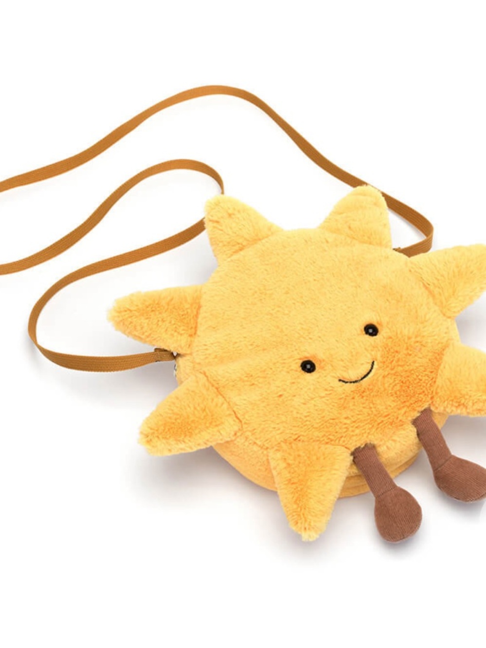 Amuseable Sun Bag ☀️ - Picture 11 of 11